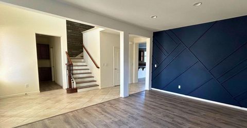 2248 Isabella Court, Sparks, NV 89434 Photo