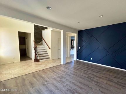 2248 Isabella Court, Sparks, NV 89434 Photo