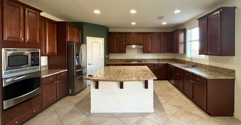 2248 Isabella Court, Sparks, NV 89434 Photo