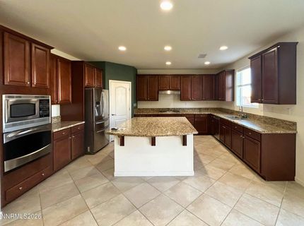 2248 Isabella Court, Sparks, NV 89434 Photo