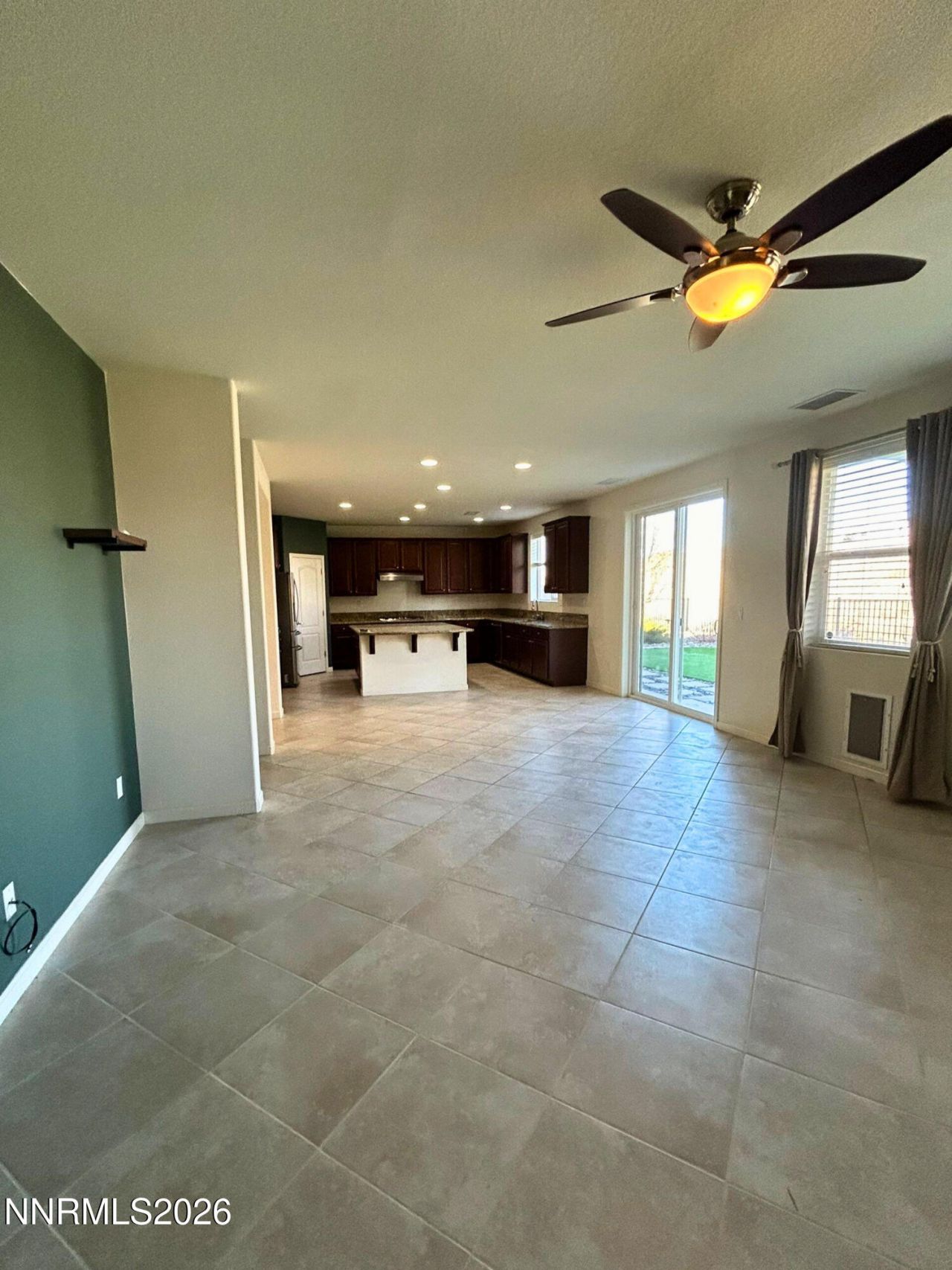 2248 Isabella Court, Sparks, NV 89434 Photo