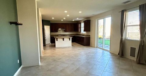 2248 Isabella Court, Sparks, NV 89434 Photo