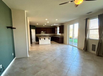 2248 Isabella Court, Sparks, NV 89434 Photo