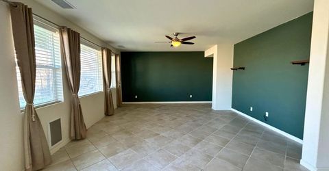 2248 Isabella Court, Sparks, NV 89434 Photo