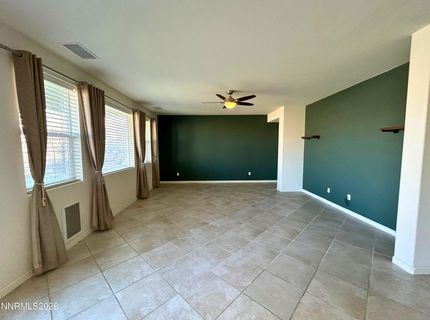 2248 Isabella Court, Sparks, NV 89434 Photo