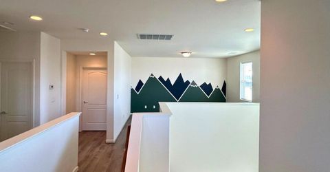 2248 Isabella Court, Sparks, NV 89434 Photo