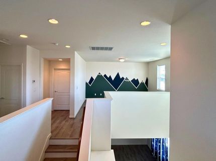 2248 Isabella Court, Sparks, NV 89434 Photo