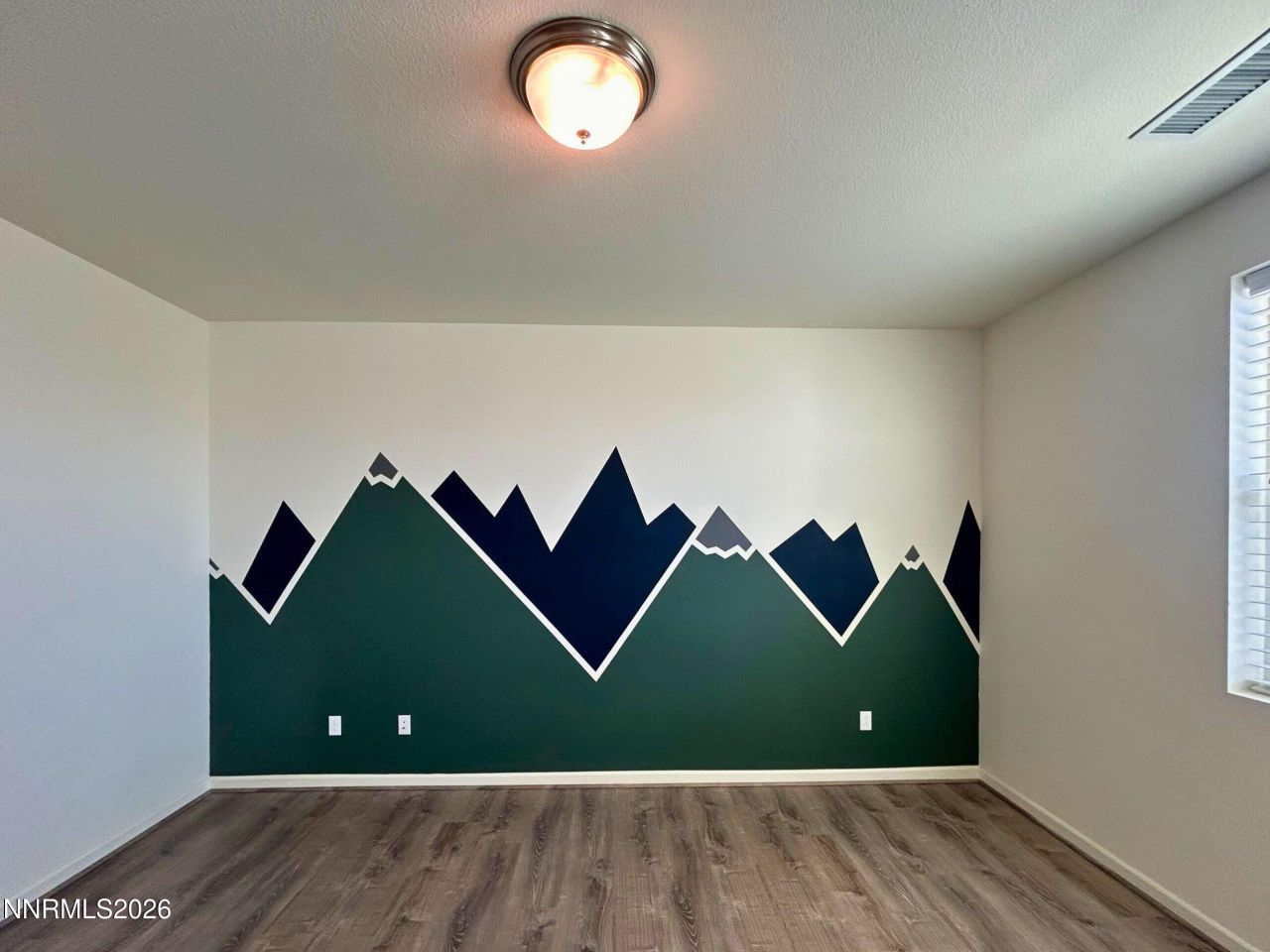 2248 Isabella Court, Sparks, NV 89434 Photo