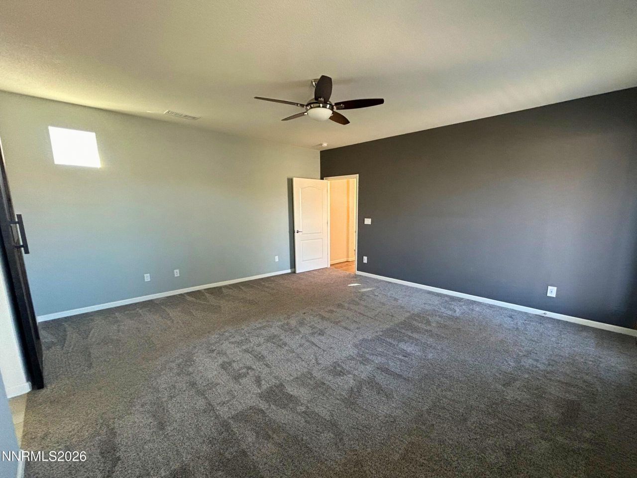 2248 Isabella Court, Sparks, NV 89434 Photo