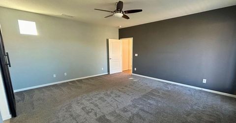 2248 Isabella Court, Sparks, NV 89434 Photo