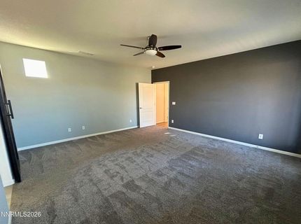 2248 Isabella Court, Sparks, NV 89434 Photo