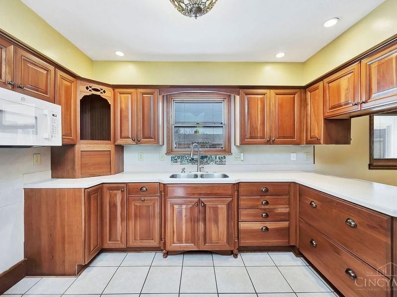 117 Marti Court, Oxford, OH 45056 Photo 10