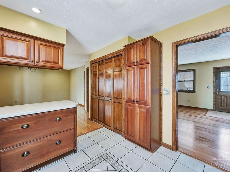 117 Marti Court, Oxford, OH 45056 Photo 12