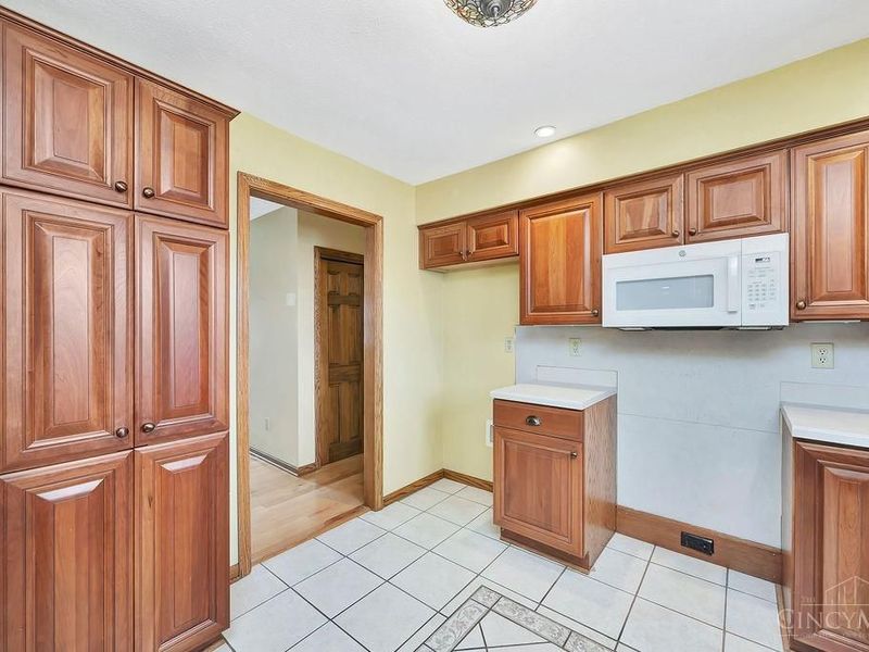 117 Marti Court, Oxford, OH 45056 Photo 14