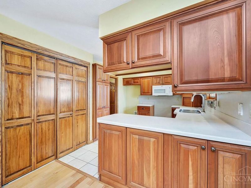 117 Marti Court, Oxford, OH 45056 Photo 15