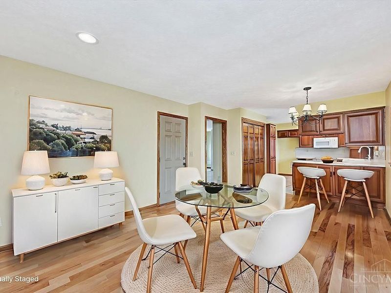 117 Marti Court, Oxford, OH 45056 Photo 16