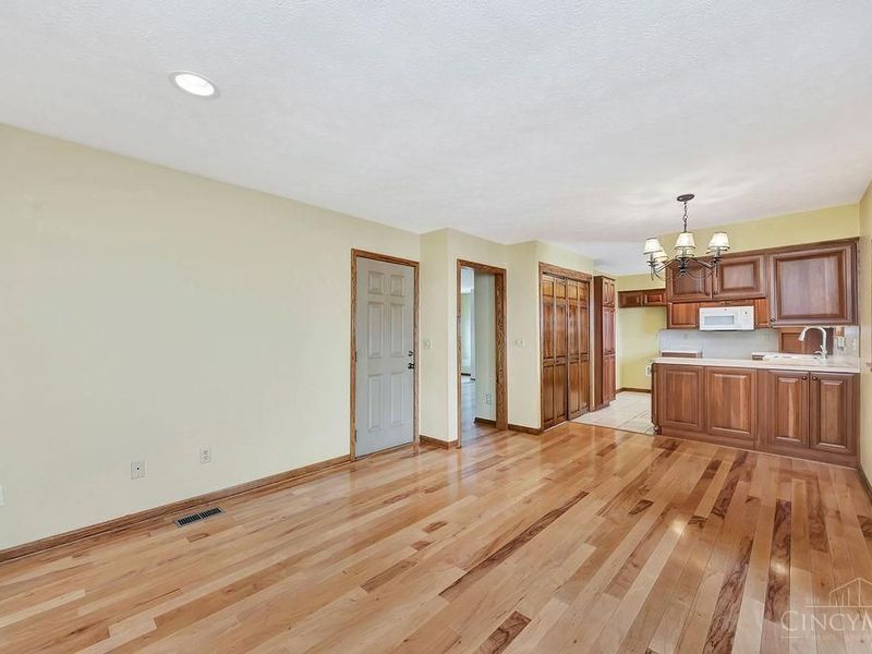 117 Marti Court, Oxford, OH 45056 Photo 17