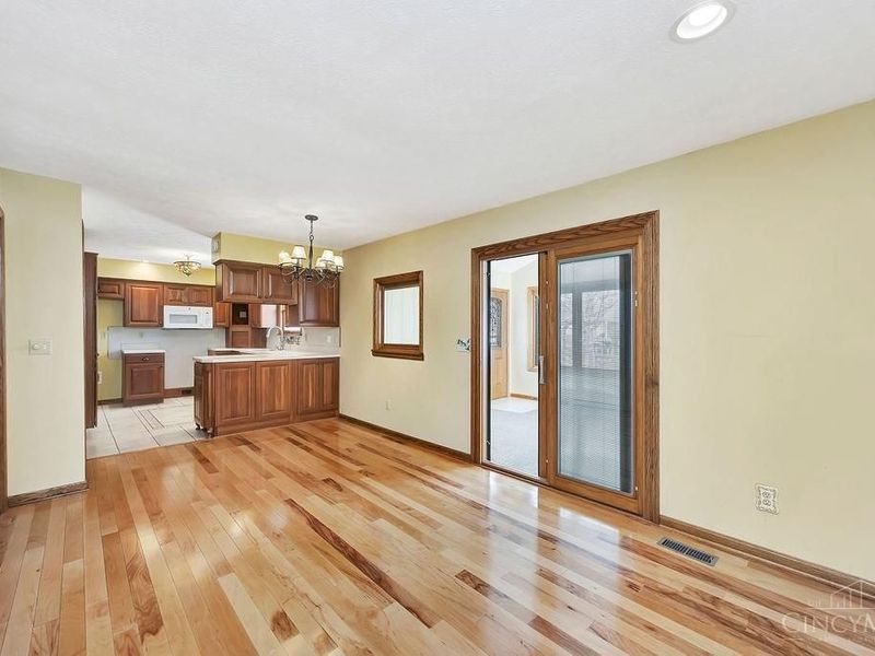 117 Marti Court, Oxford, OH 45056 Photo 18