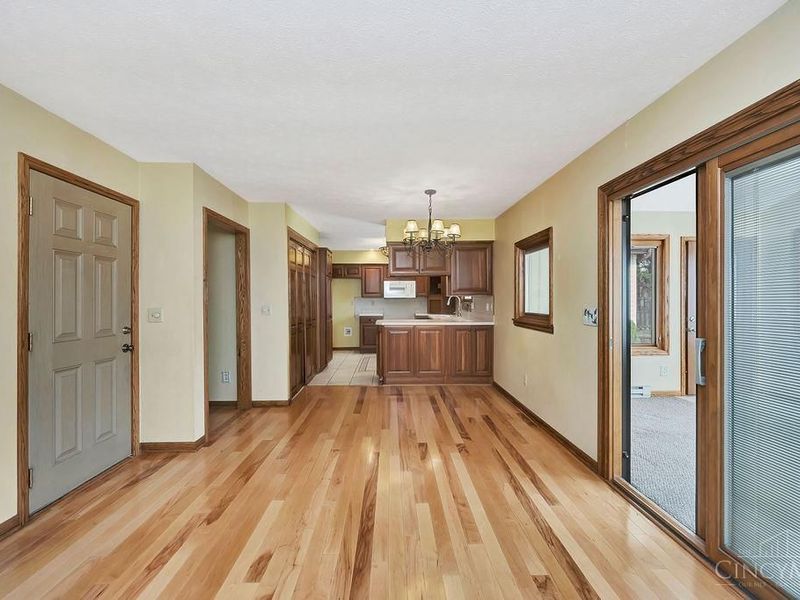 117 Marti Court, Oxford, OH 45056 Photo 19