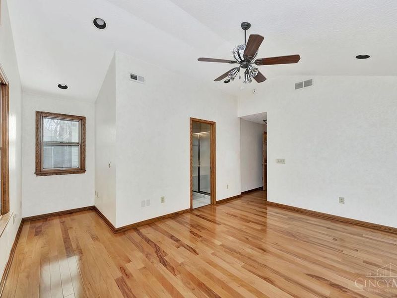 117 Marti Court, Oxford, OH 45056 Photo 20