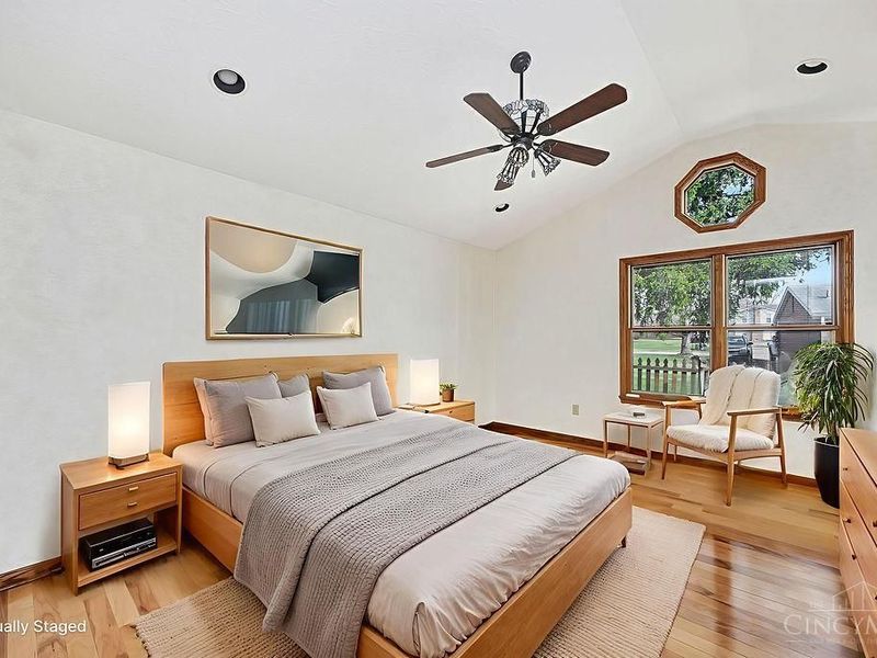 117 Marti Court, Oxford, OH 45056 Photo 21