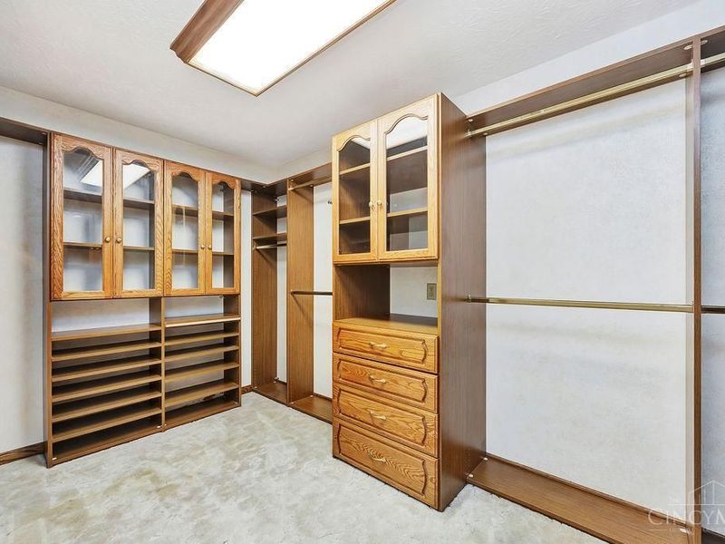 117 Marti Court, Oxford, OH 45056 Photo 22