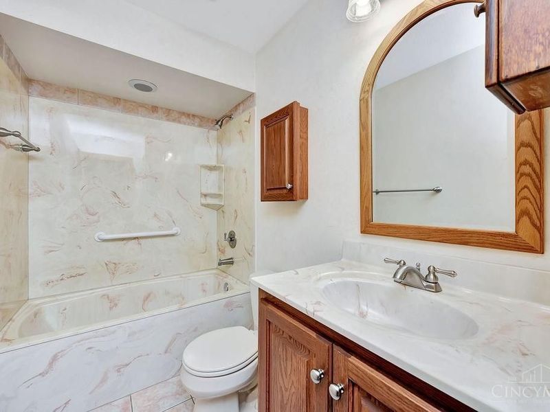 117 Marti Court, Oxford, OH 45056 Photo 24