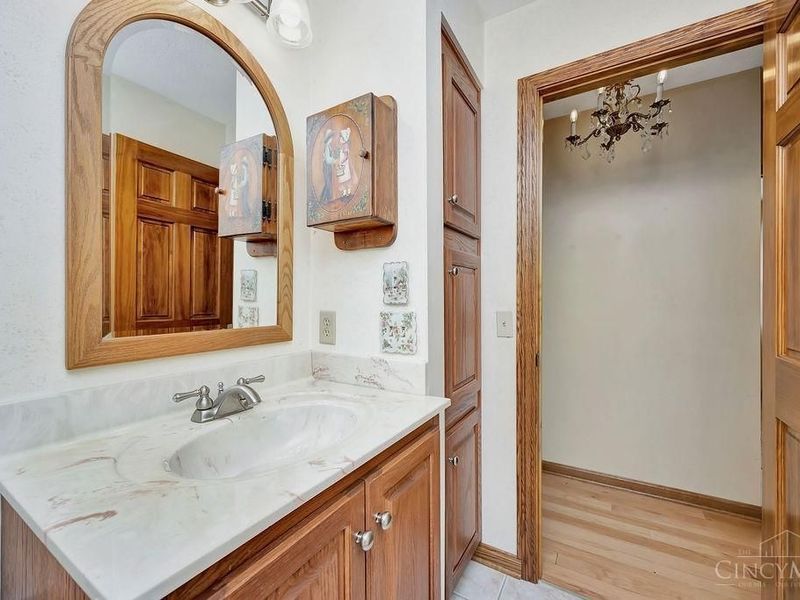 117 Marti Court, Oxford, OH 45056 Photo 25