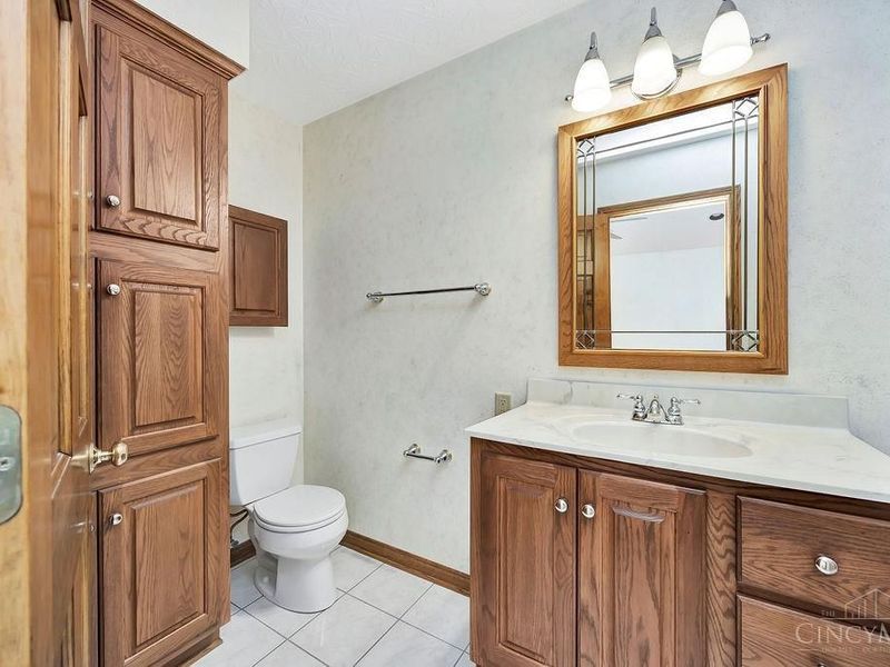 117 Marti Court, Oxford, OH 45056 Photo 26