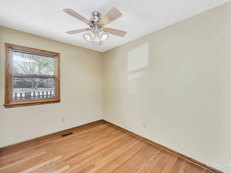 117 Marti Court, Oxford, OH 45056 Photo 27