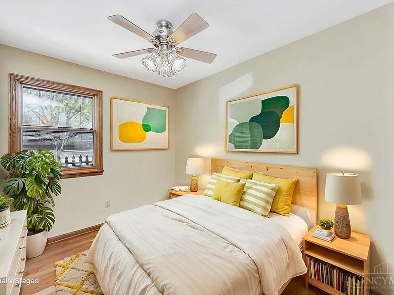 117 Marti Court, Oxford, OH 45056 Photo 28