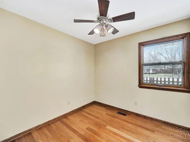 117 Marti Court, Oxford, OH 45056 Photo 29