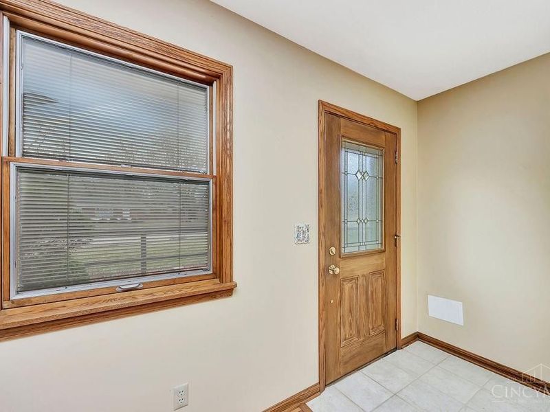 117 Marti Court, Oxford, OH 45056 Photo 3