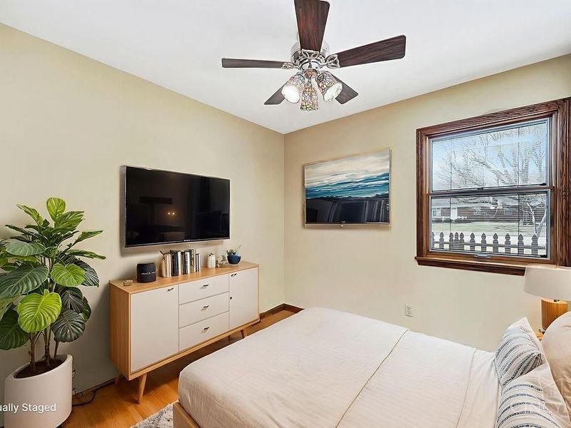 117 Marti Court, Oxford, OH 45056 Photo 30