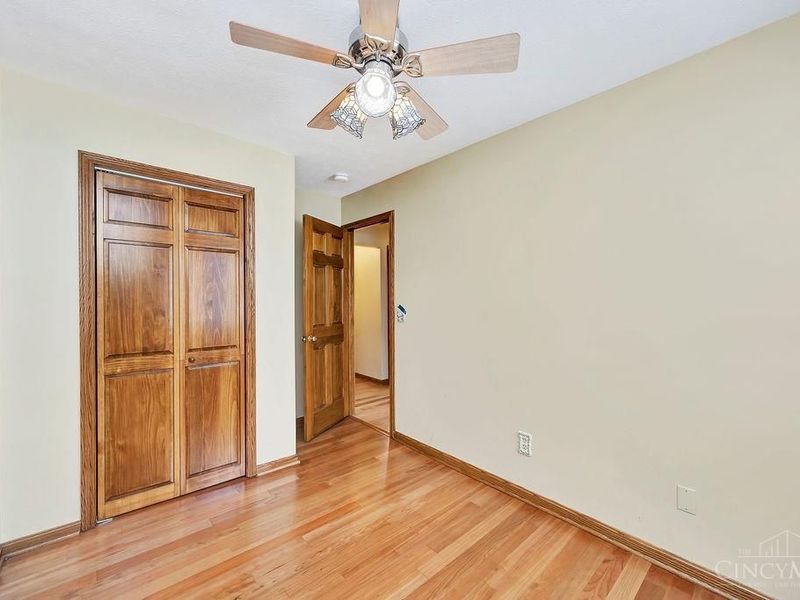 117 Marti Court, Oxford, OH 45056 Photo 31