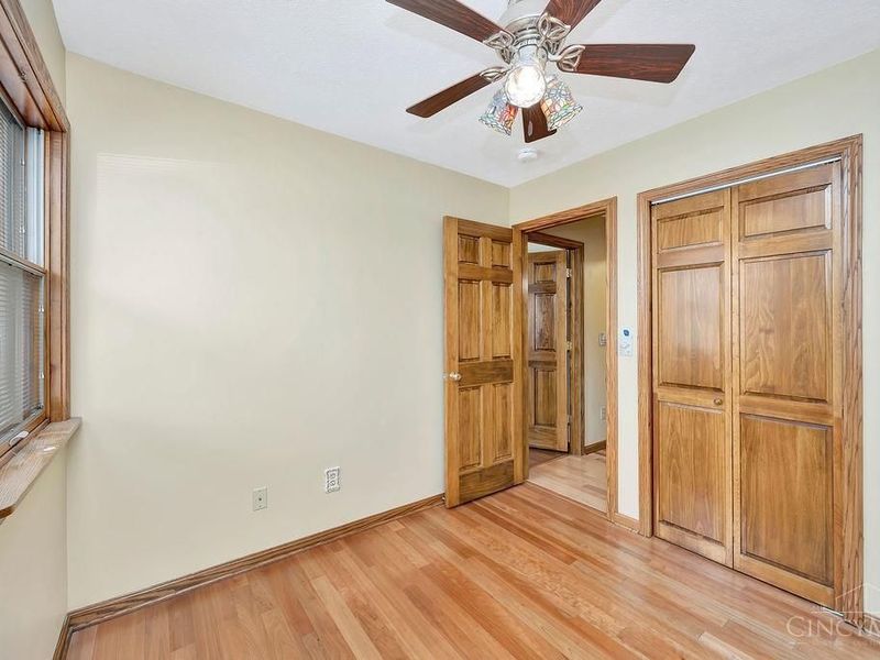 117 Marti Court, Oxford, OH 45056 Photo 32