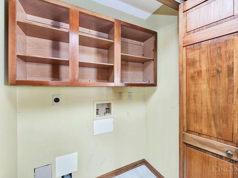 117 Marti Court, Oxford, OH 45056 Photo 33