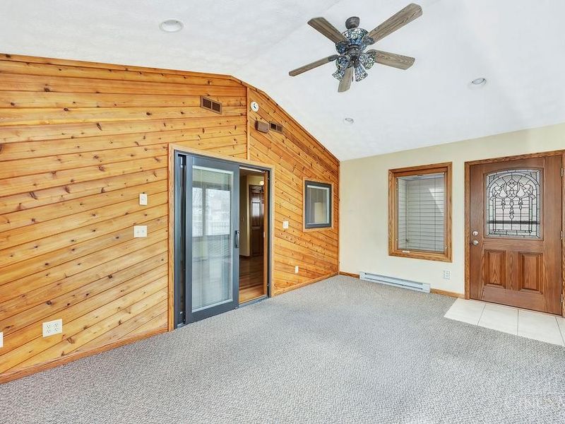 117 Marti Court, Oxford, OH 45056 Photo 34