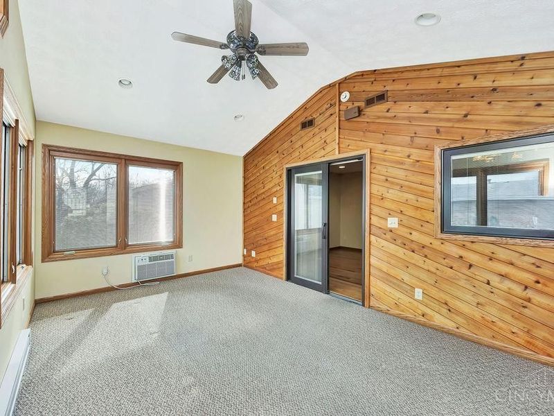 117 Marti Court, Oxford, OH 45056 Photo 35