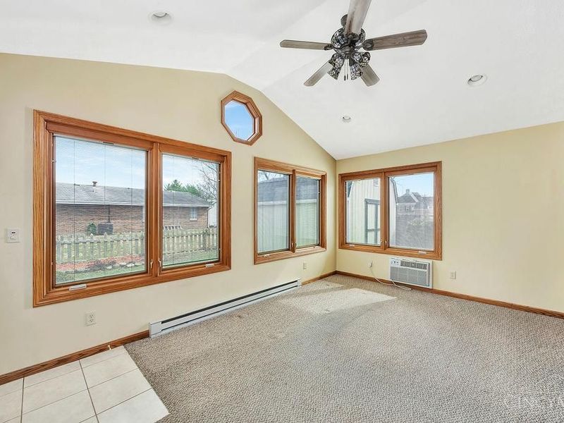 117 Marti Court, Oxford, OH 45056 Photo 36