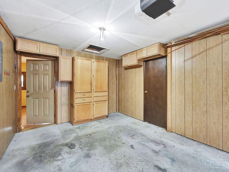 117 Marti Court, Oxford, OH 45056 Photo 37