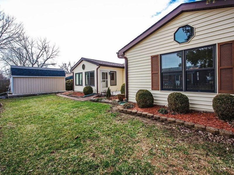 117 Marti Court, Oxford, OH 45056 Photo 38