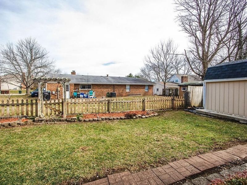 117 Marti Court, Oxford, OH 45056 Photo 39