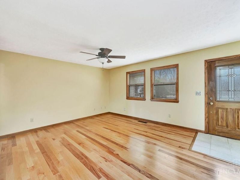 117 Marti Court, Oxford, OH 45056 Photo 4