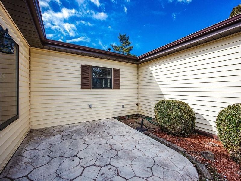 117 Marti Court, Oxford, OH 45056 Photo 40