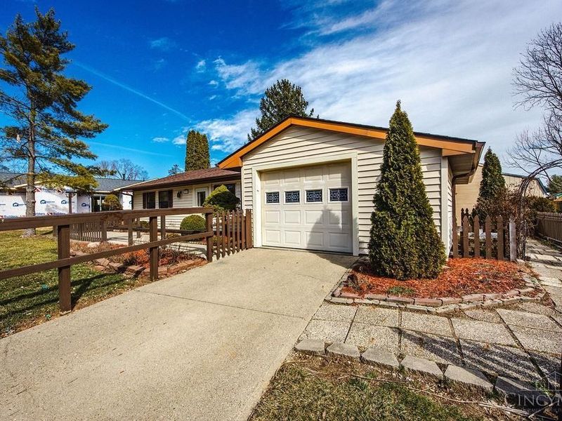 117 Marti Court, Oxford, OH 45056 Photo 43