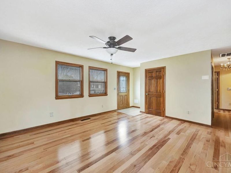 117 Marti Court, Oxford, OH 45056 Photo 5