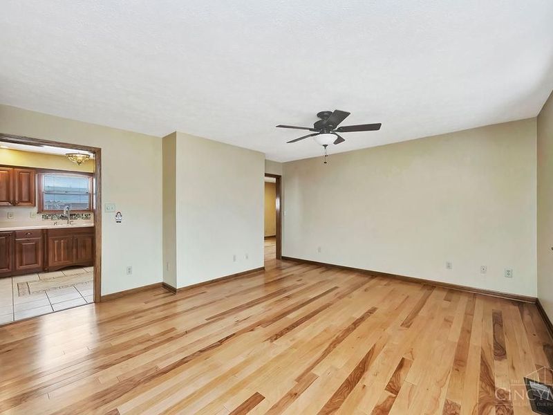 117 Marti Court, Oxford, OH 45056 Photo 6