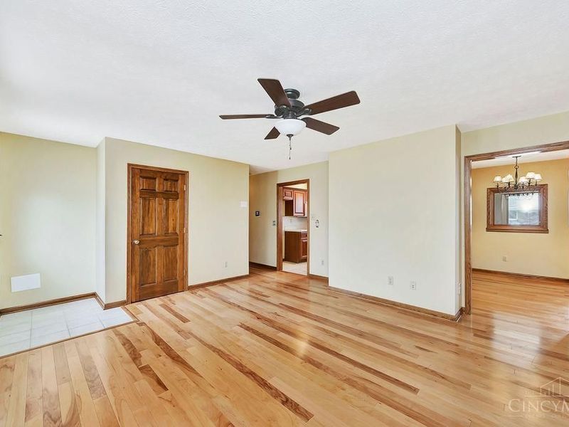 117 Marti Court, Oxford, OH 45056 Photo 8