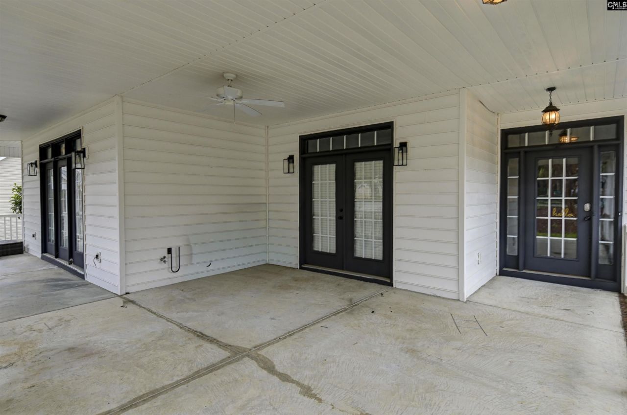 303 Vista Springs Circle Photo 10